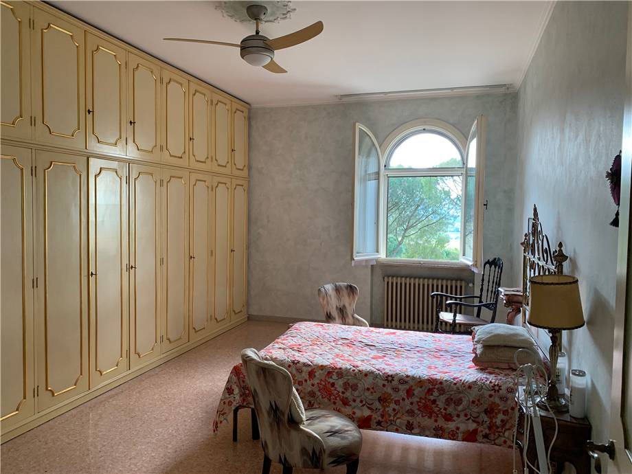 Vendita Villa/Casa singola Collazzone Collepepe #VVI64 n.30