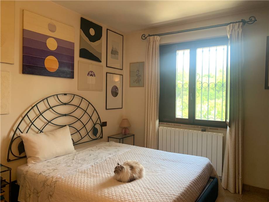 Vendita Villa/Casa singola Collazzone  #VVI65 n.10
