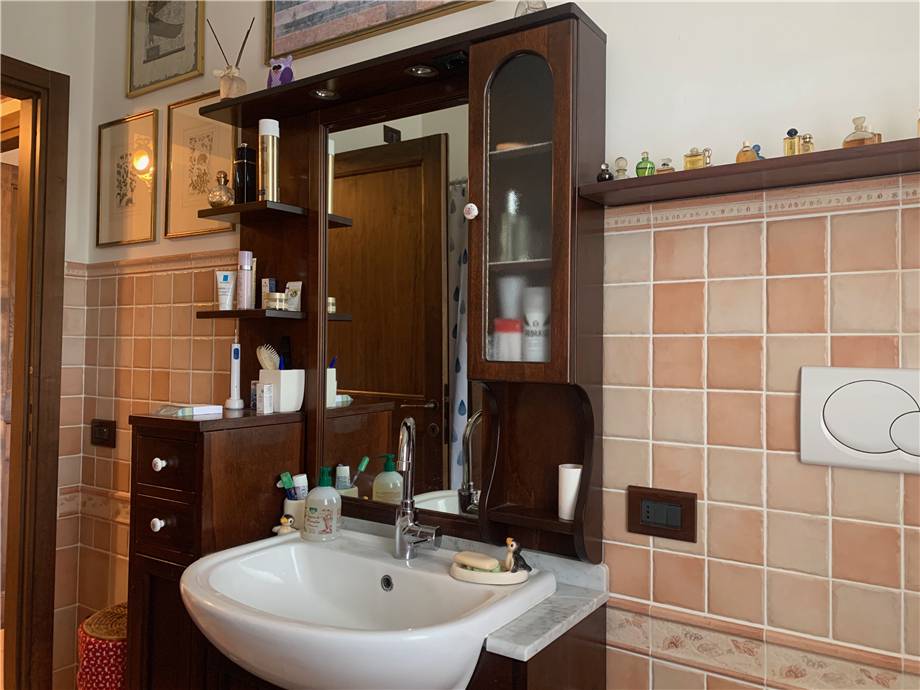 Vendita Villa/Casa singola Collazzone  #VVI65 n.11