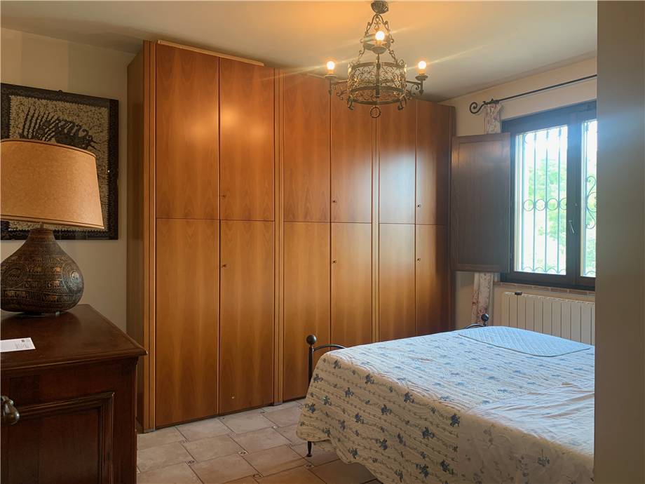 Vendita Villa/Casa singola Collazzone  #VVI65 n.12