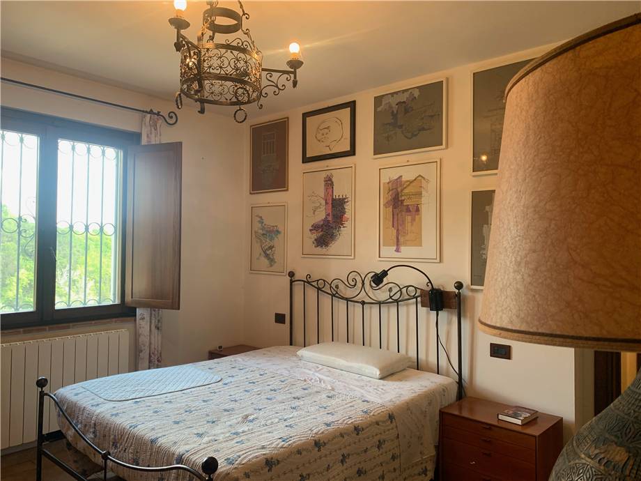 Vendita Villa/Casa singola Collazzone  #VVI65 n.13