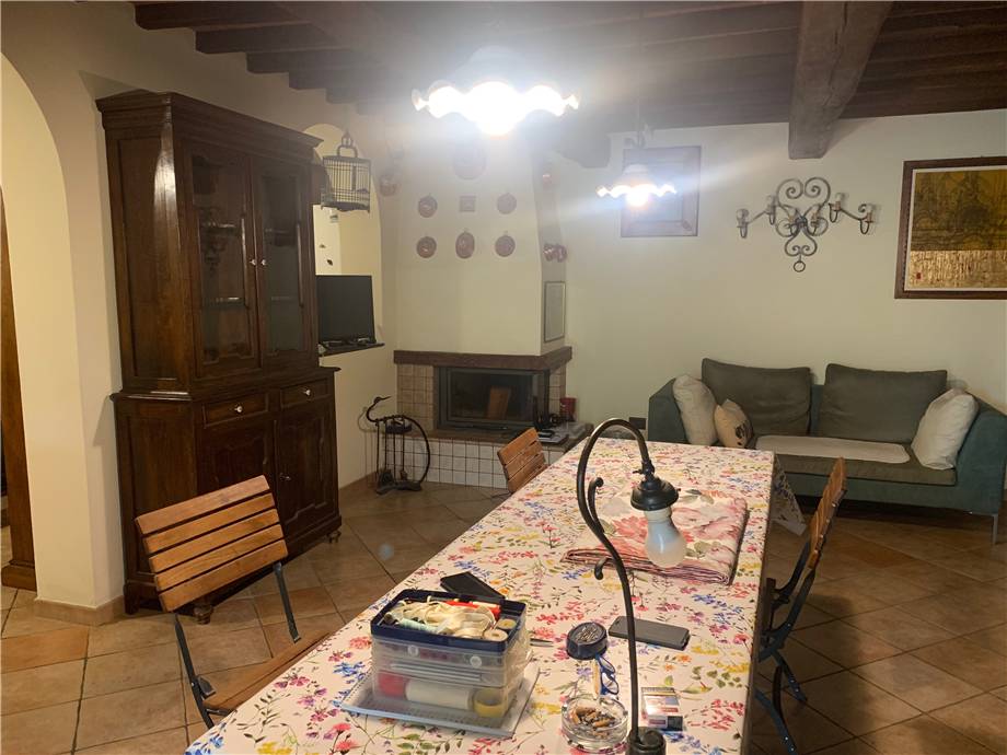 Vendita Villa/Casa singola Collazzone  #VVI65 n.15
