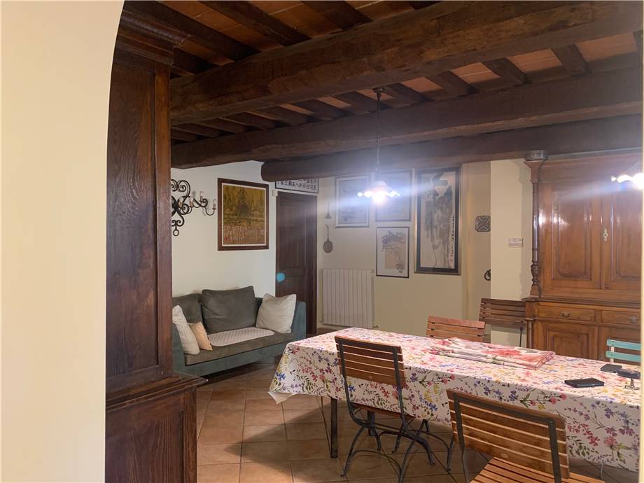 Vendita Villa/Casa singola Collazzone  #VVI65 n.18