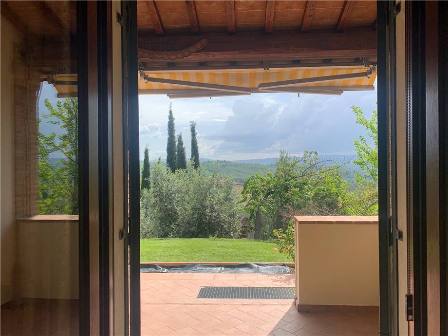 Vendita Villa/Casa singola Collazzone  #VVI65 n.4