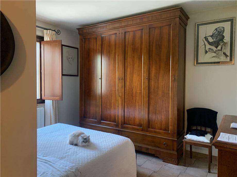 Vendita Villa/Casa singola Collazzone  #VVI65 n.9