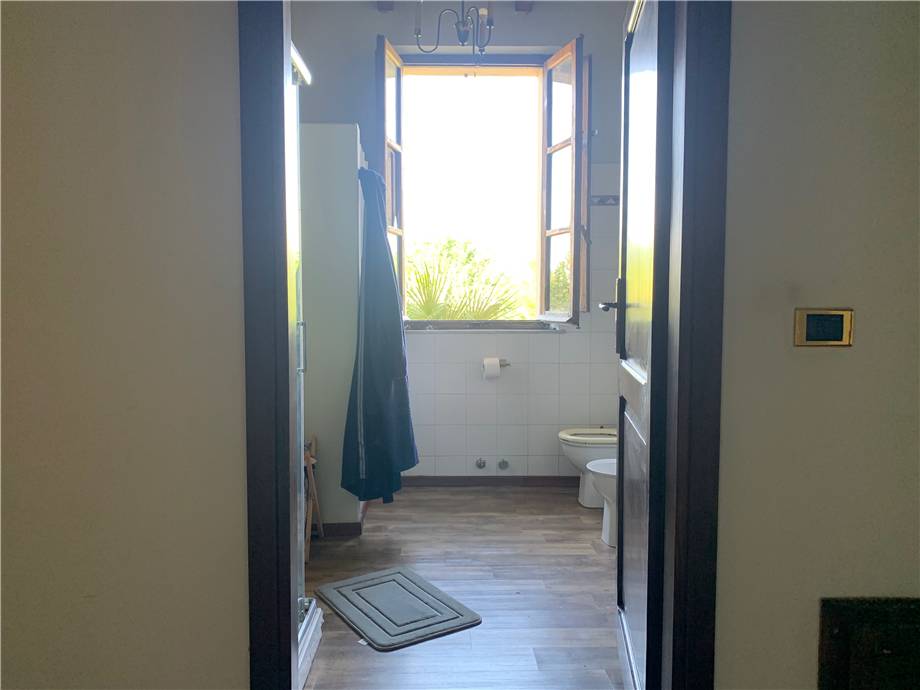 Vendita Villa/Casa singola Trevi  #VVI66 n.15