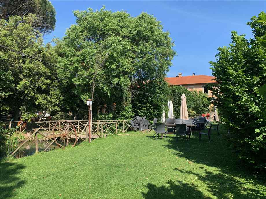 Vendita Villa/Casa singola Trevi  #VVI66 n.26