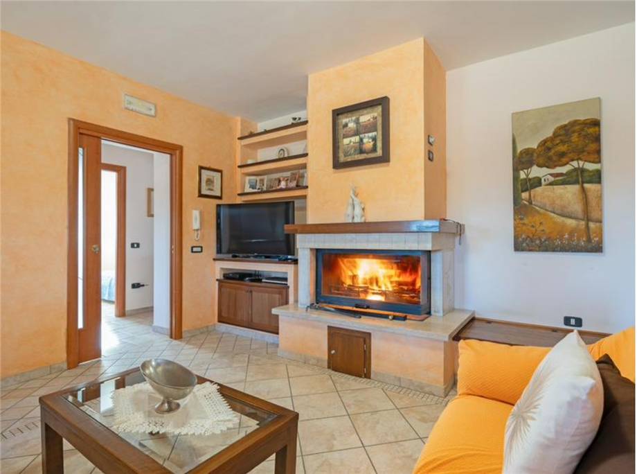 Vendita Villa/Casa singola Collazzone  #VVI70 n.18