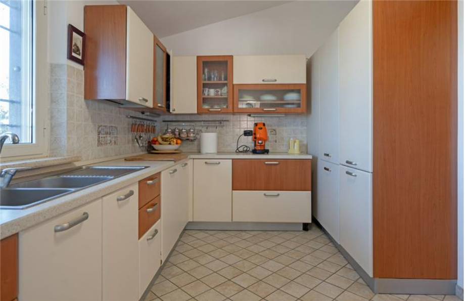 Vendita Villa/Casa singola Collazzone  #VVI70 n.20