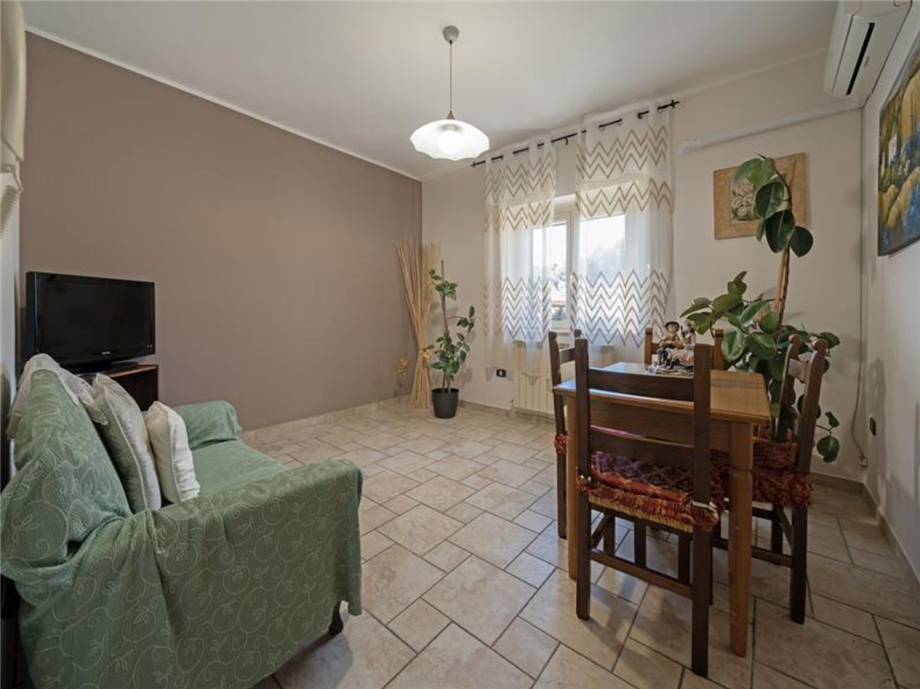 Vendita Villa/Casa singola Collazzone  #VVI70 n.21