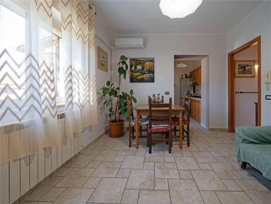 Vendita Villa/Casa singola Collazzone  #VVI70 n.22