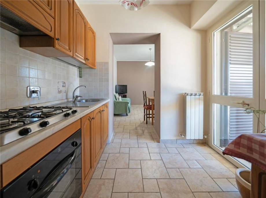 Vendita Villa/Casa singola Collazzone  #VVI70 n.23