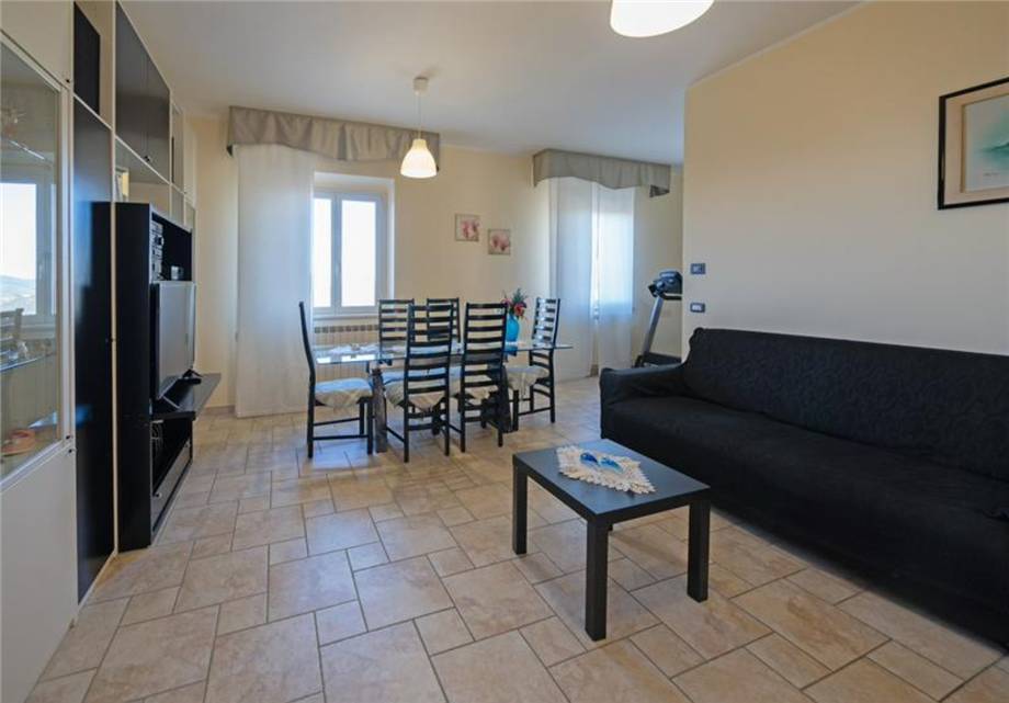 Vendita Villa/Casa singola Collazzone  #VVI70 n.24