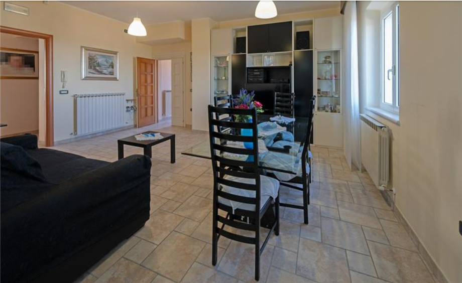 Vendita Villa/Casa singola Collazzone  #VVI70 n.25