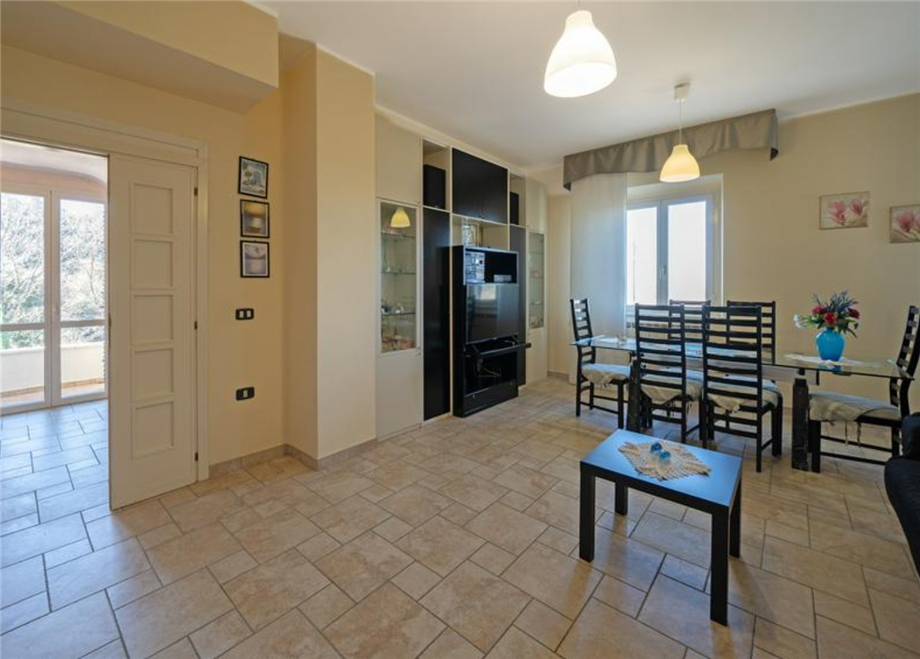 Vendita Villa/Casa singola Collazzone  #VVI70 n.26