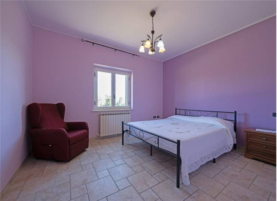 Vendita Villa/Casa singola Collazzone  #VVI70 n.27