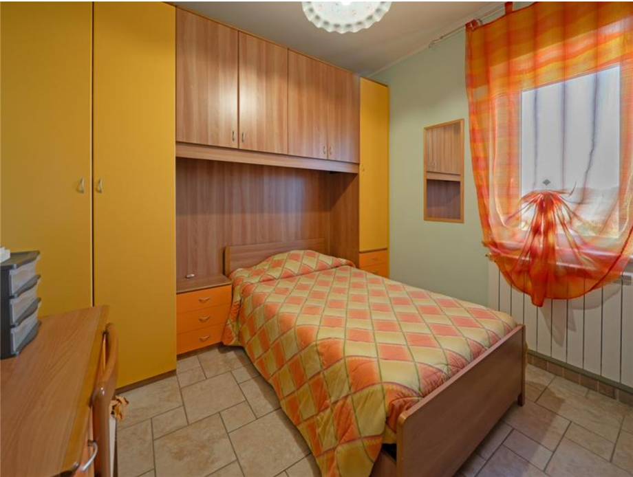 Vendita Villa/Casa singola Collazzone  #VVI70 n.28