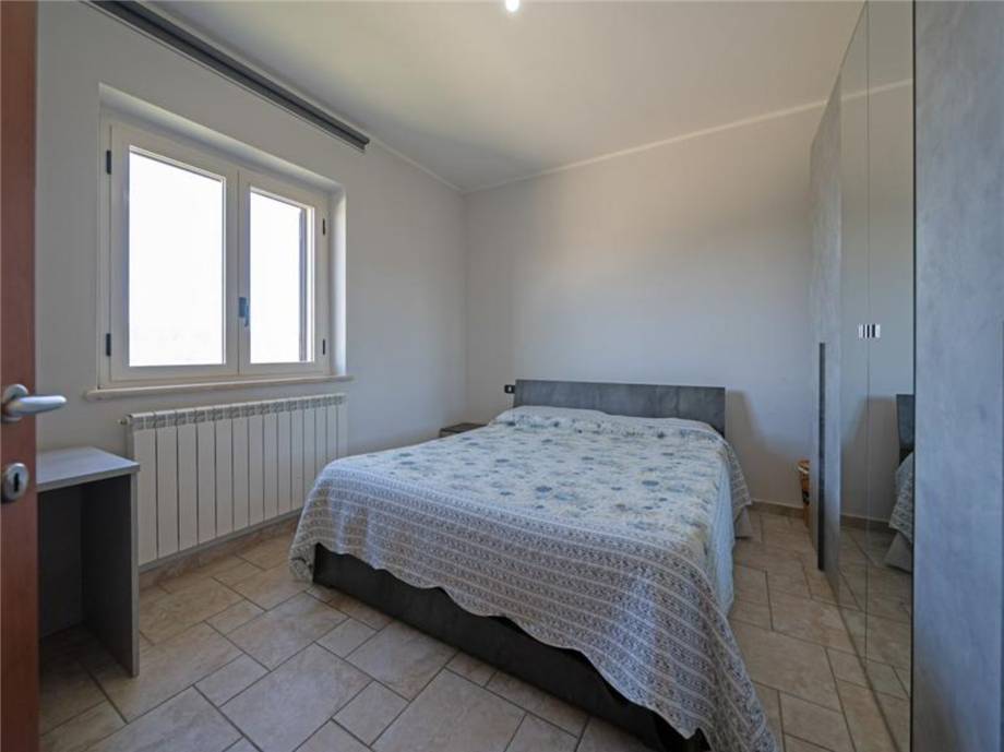 Vendita Villa/Casa singola Collazzone  #VVI70 n.29