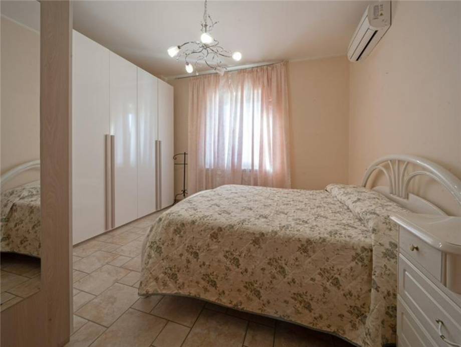 Vendita Villa/Casa singola Collazzone  #VVI70 n.30