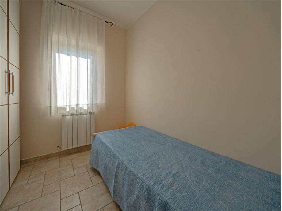 Vendita Villa/Casa singola Collazzone  #VVI70 n.31