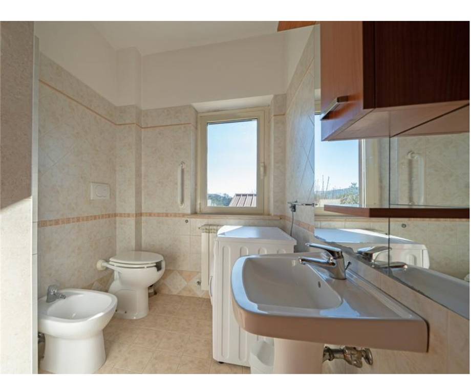 Vendita Villa/Casa singola Collazzone  #VVI70 n.32