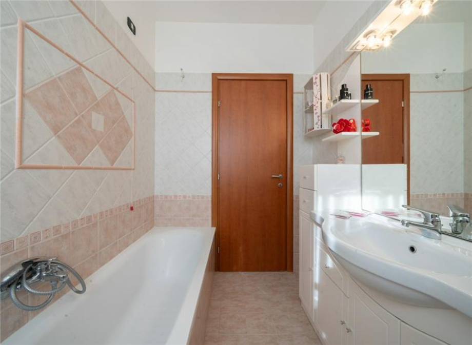 Vendita Villa/Casa singola Collazzone  #VVI70 n.33