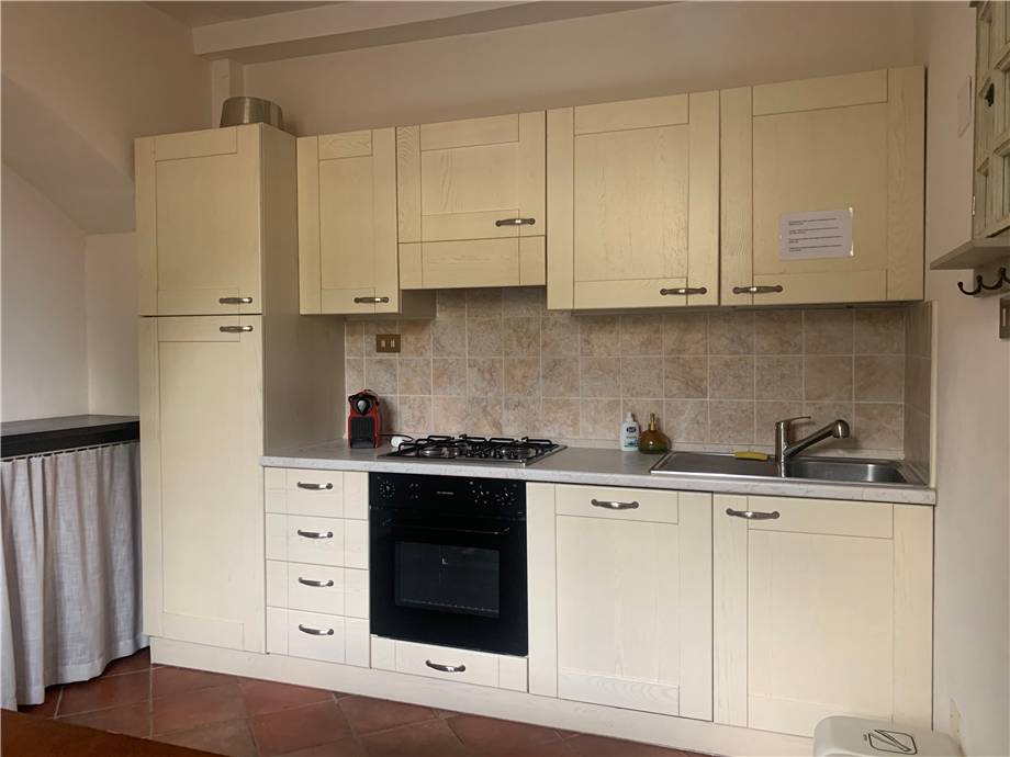 Vendita Villa/Casa singola Gualdo Cattaneo San Terenziano #VCR134 n.15