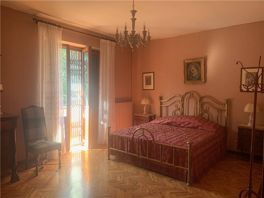 Vendita Villa/Casa singola Gualdo Cattaneo San Terenziano #VVI59 n.7