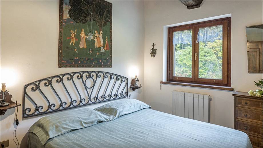 Vendita Rustico/Casale Gualdo Cattaneo  #VCR140 n.32