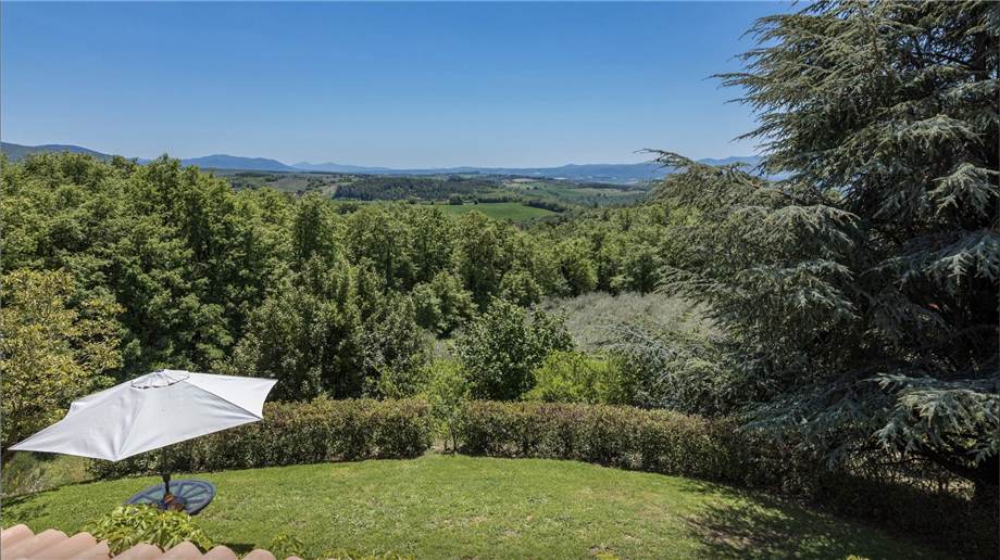 Vendita Rustico/Casale Gualdo Cattaneo  #VCR140 n.6