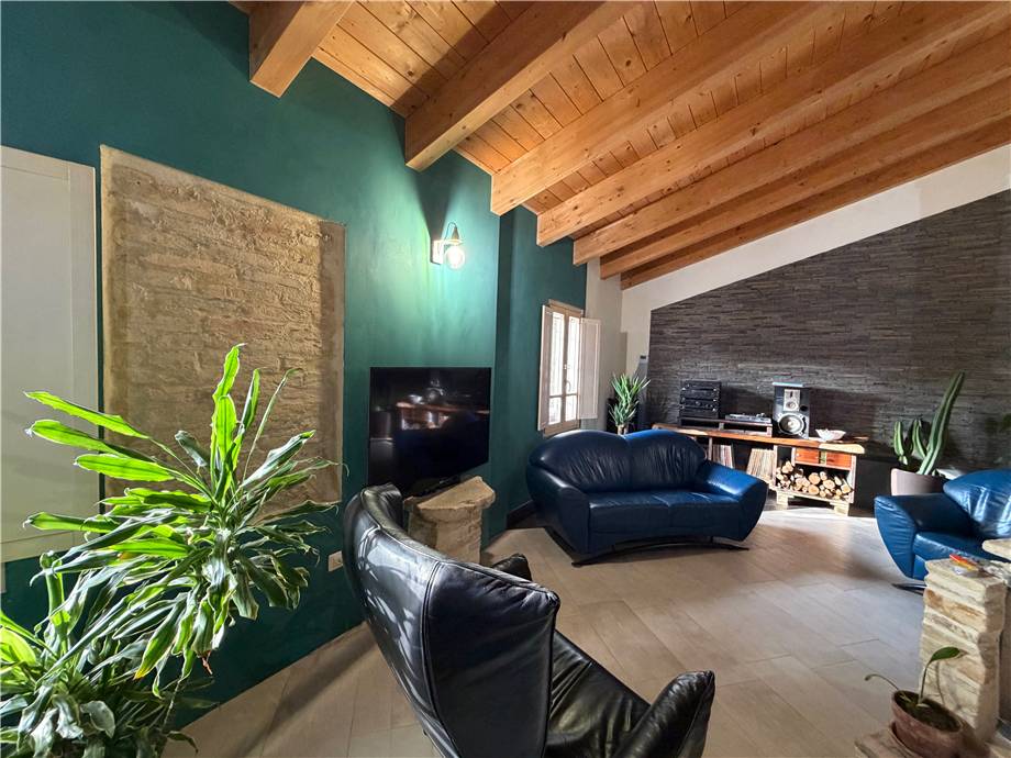 Venta Casa de campo Marsciano  #VCR 141 n.10