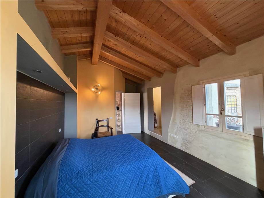 Venta Casa de campo Marsciano  #VCR 141 n.19