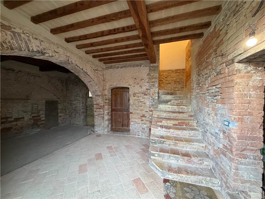 Venta Casa de campo Marsciano  #VCR 141 n.24