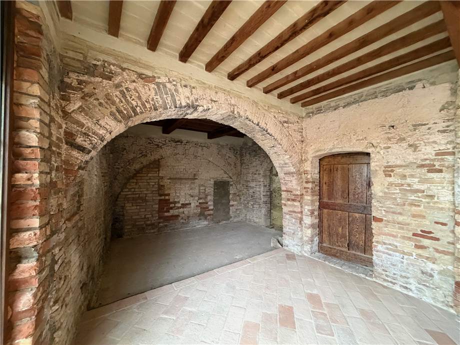 Venta Casa de campo Marsciano  #VCR 141 n.25