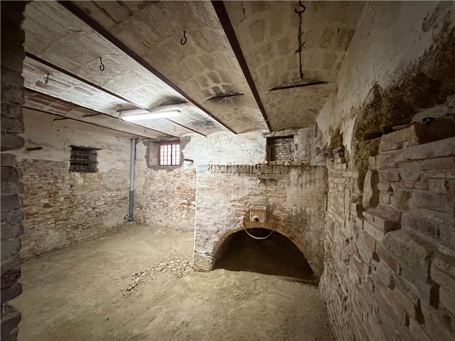 Venta Casa de campo Marsciano  #VCR 141 n.27