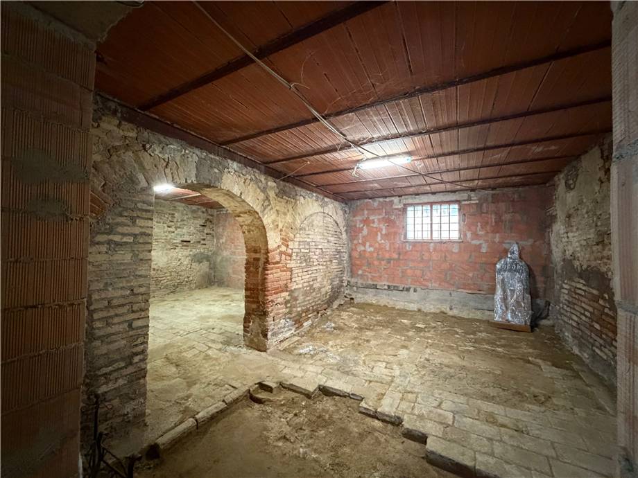 Venta Casa de campo Marsciano  #VCR 141 n.28