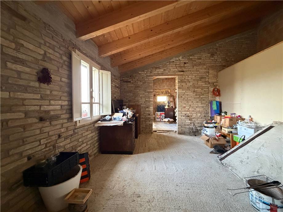 Venta Casa de campo Marsciano  #VCR 141 n.29