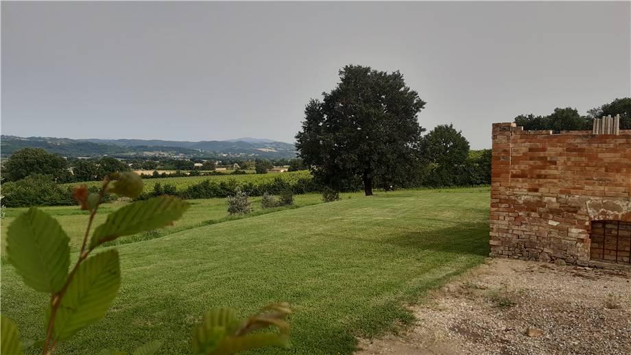 Venta Casa de campo Marsciano  #VCR 141 n.31