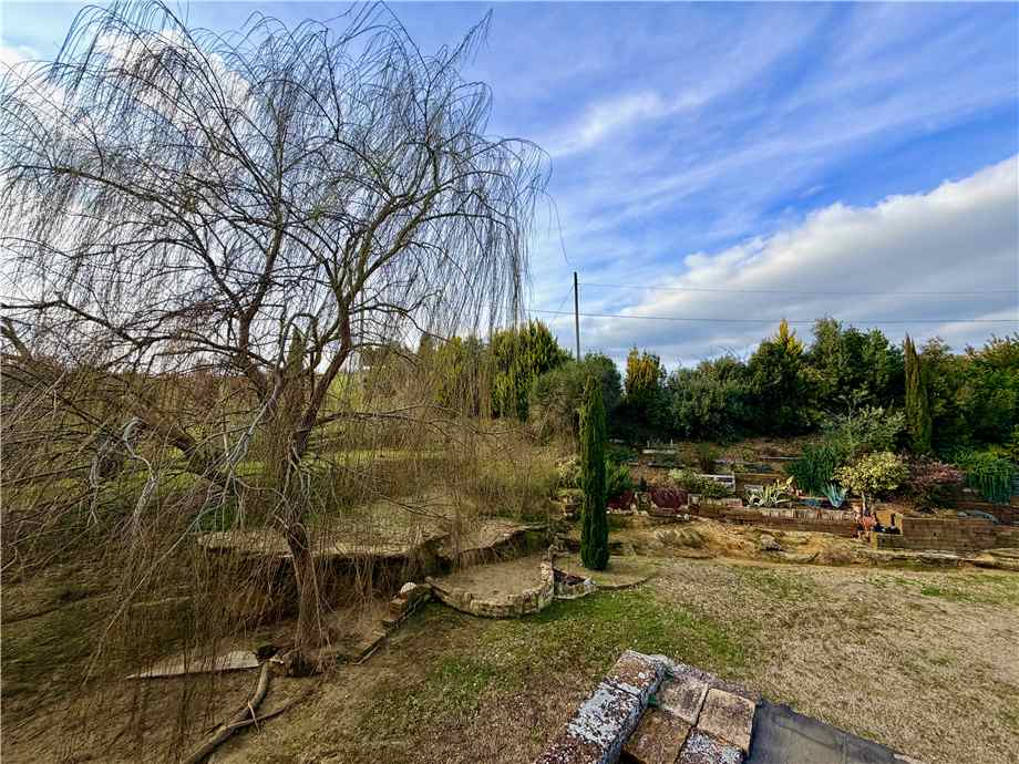Venta Casa de campo Marsciano  #VCR 141 n.33