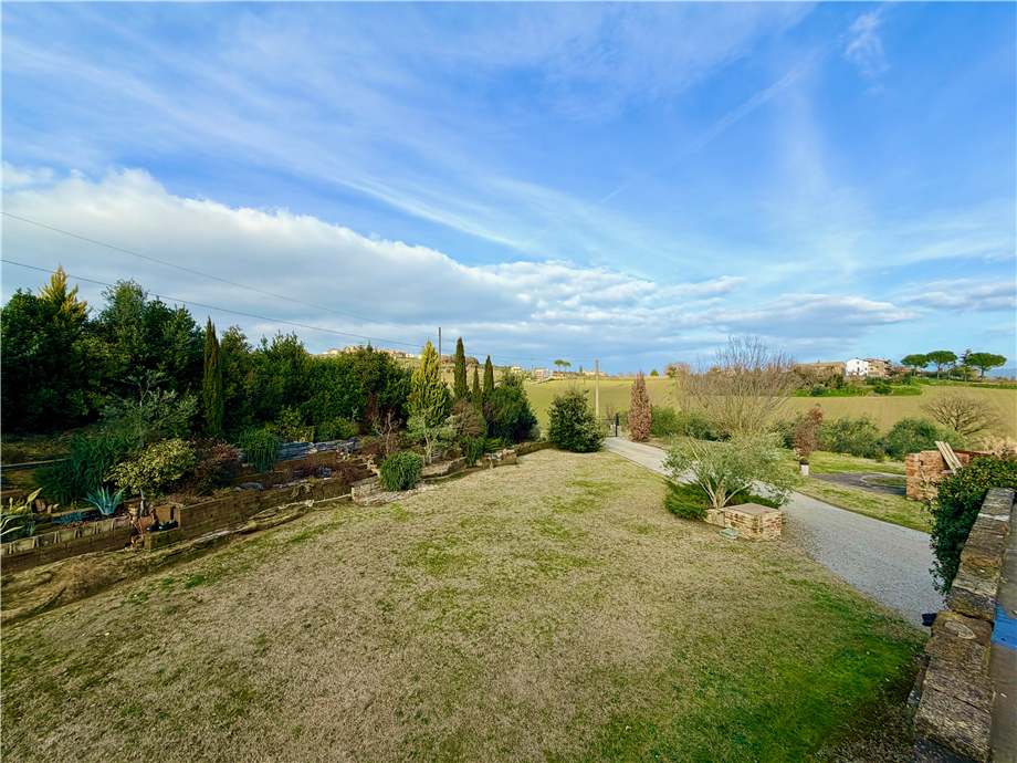 Venta Casa de campo Marsciano  #VCR 141 n.34