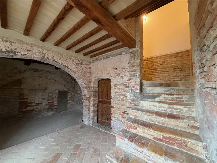 Venta Casa de campo Marsciano  #VCR 141 n.6