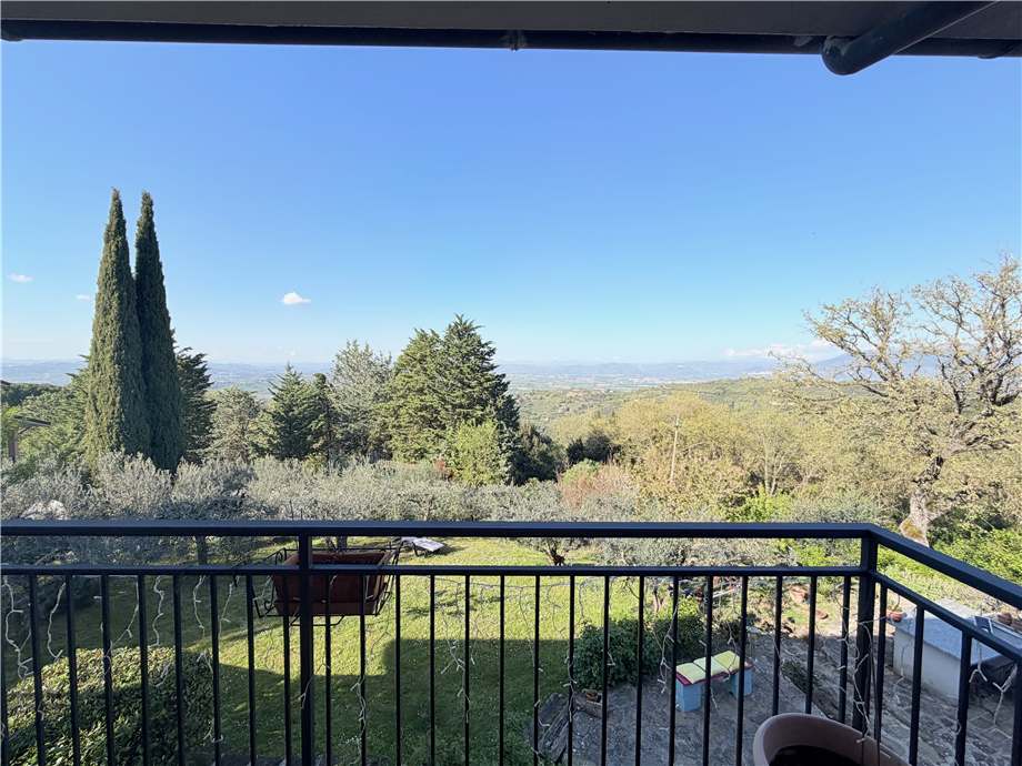 Vendita Villa/Casa singola Bettona  #VVI73 n.13