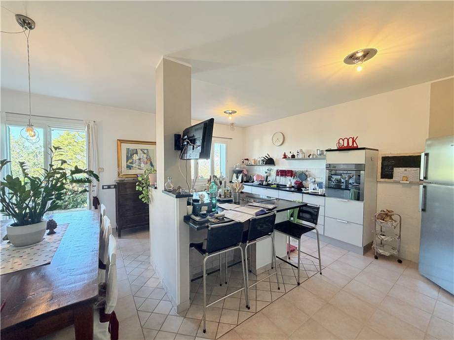 Vendita Villa/Casa singola Bettona  #VVI73 n.17