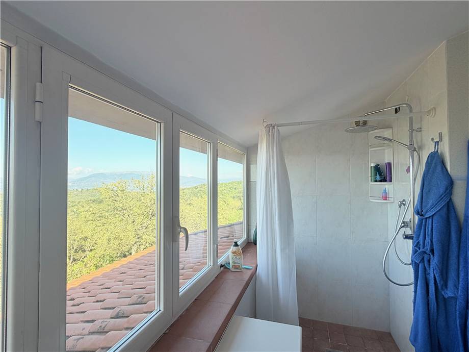 Vendita Villa/Casa singola Bettona  #VVI73 n.29