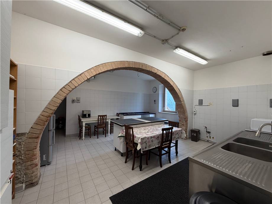 Vendita Rustico/Casale Todi  #VCR94 n.15