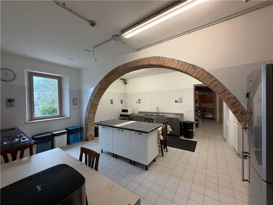 Vendita Rustico/Casale Todi  #VCR94 n.16