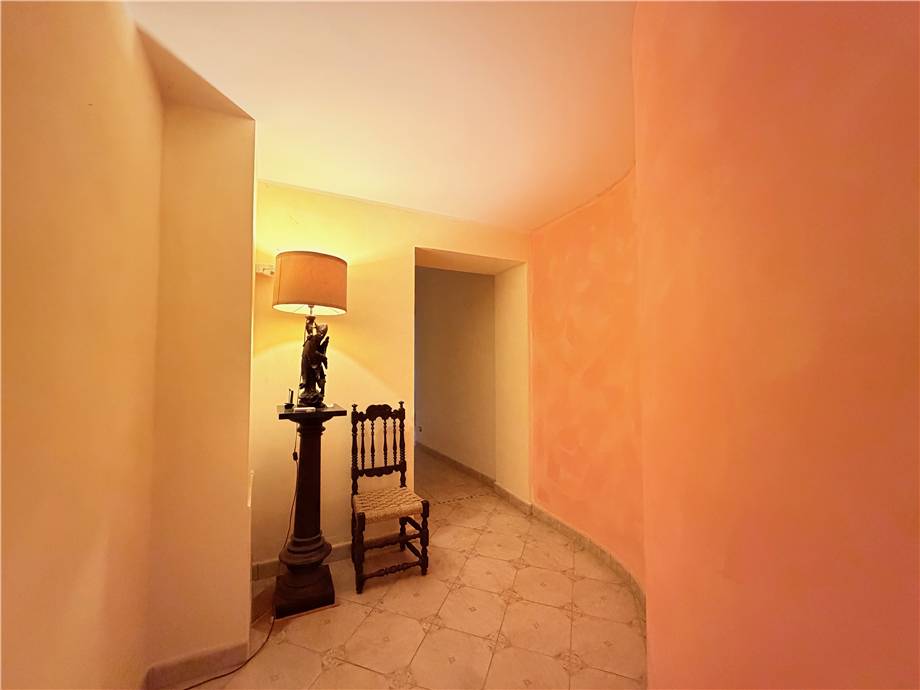 Vendita Rustico/Casale Todi  #VCR94 n.19