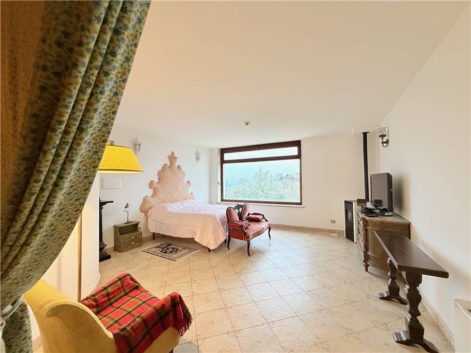 Vendita Rustico/Casale Todi  #VCR94 n.20