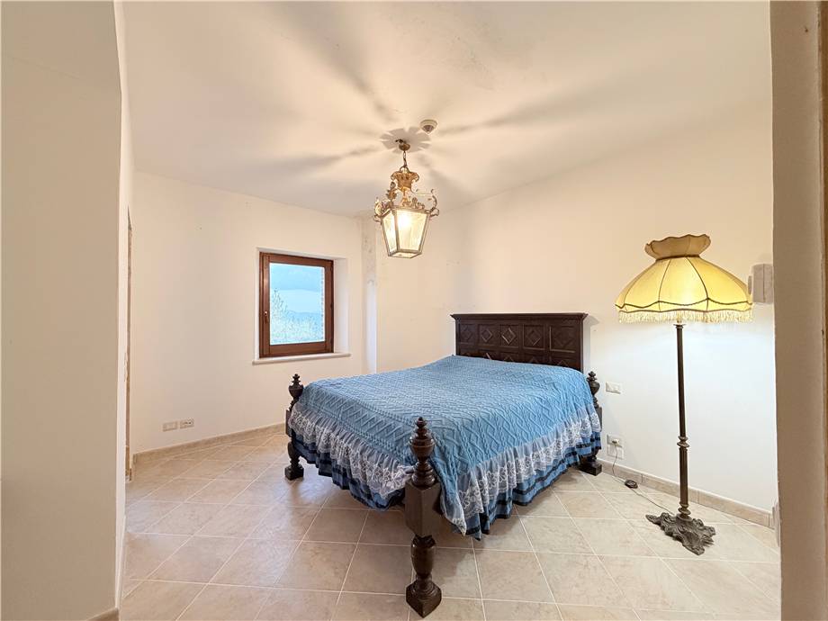 Vendita Rustico/Casale Todi  #VCR94 n.21