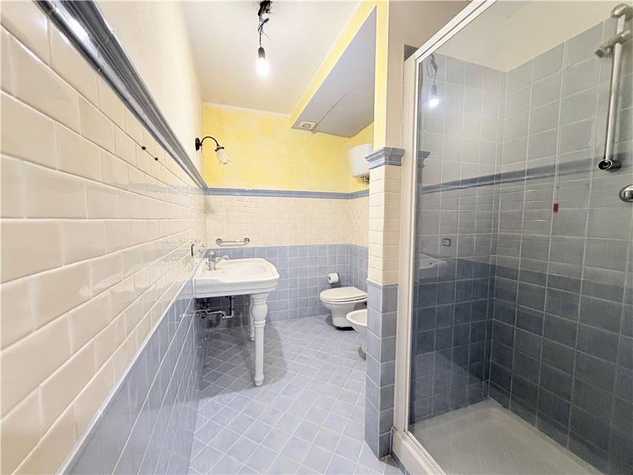 Vendita Rustico/Casale Todi  #VCR94 n.23